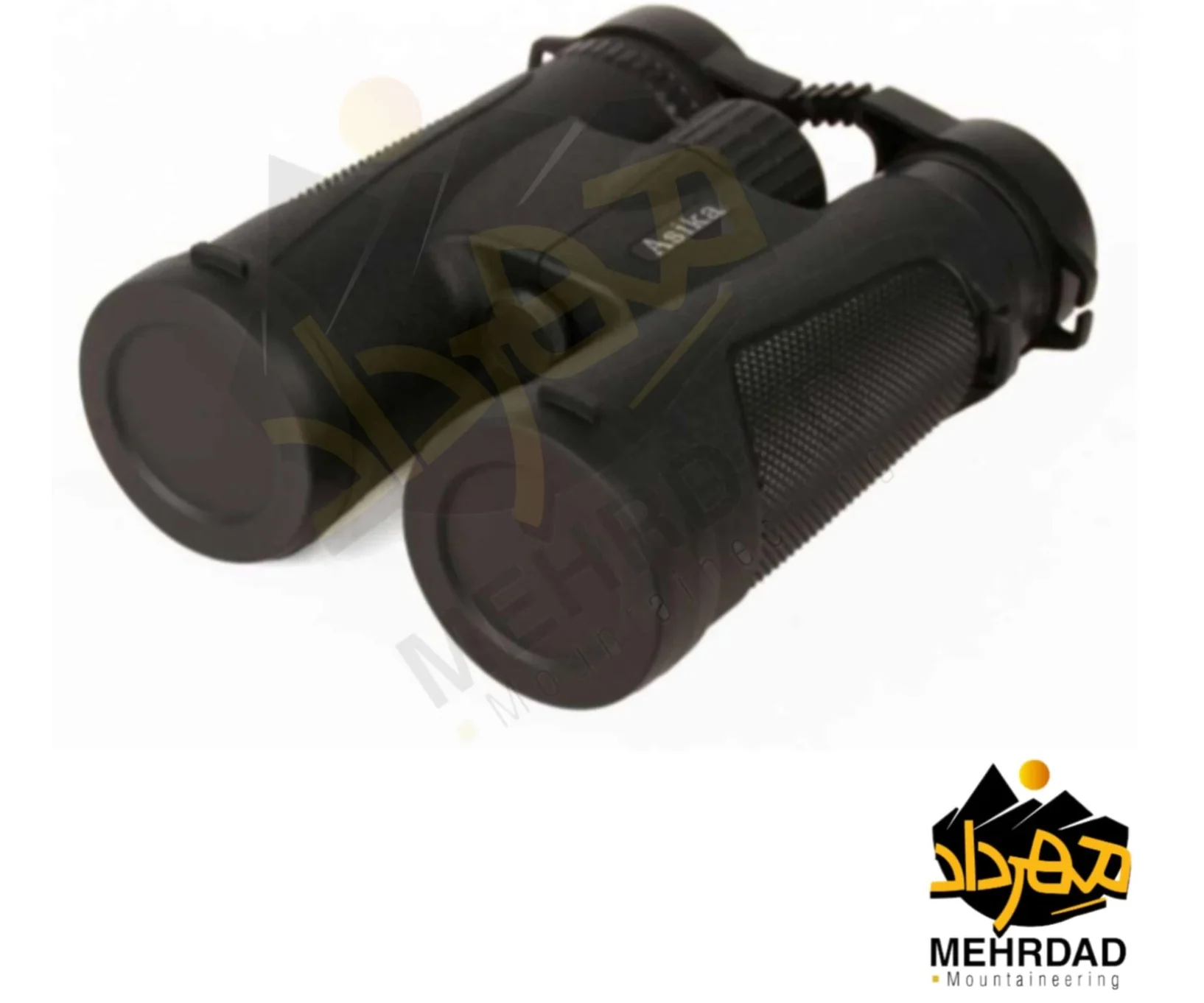 دوربین دوچشمی آسیکا ASIKA 10×42