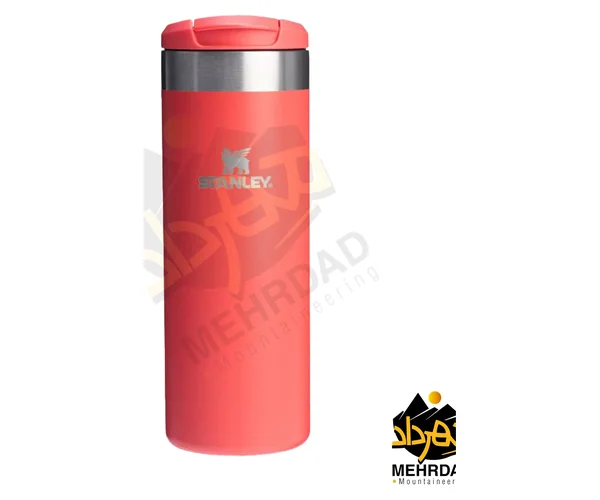 Transitt Mug Stanley |ترانسیت ماگ اورجینال استنلی (470میلی لیتر) 0.47L