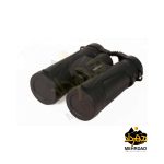 دوربین دوچشمی آسیکا ASIKA 10×42