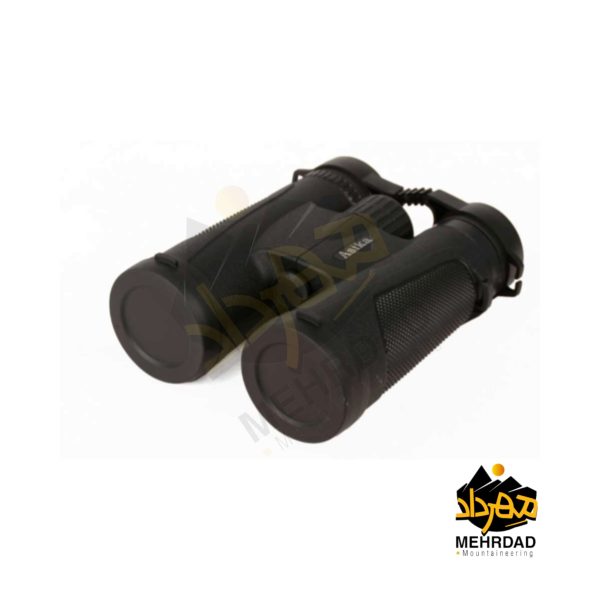 دوربین دوچشمی آسیکا ASIKA 10×42