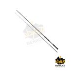 چوب ماهیگیری اسپینینگ دایوا (DAIWA RX ) | مدل RX602LFS-AF
