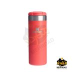 ترانسیت ماگ اورجینال استنلی (470میلی لیتر) 0.47L | Transitt Mug Stanley
