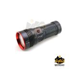 چراغ قوه کمپینگ اسمال سان (Small Sun ) | مدل ZY-T235