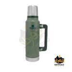 فلاسک استنلی سری CLASSIC | مدل THE LEGENDARY CLASSIC BOTTLE | حجم 1.4 لیتر