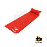 زیرانداز کیسه خواب بادی الیاف پیکینیو (Pekynew) | مدل A1006