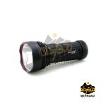 چراغ قوه کمپینگ اسمال سان (Small Sun ) | مدل ZY-T183