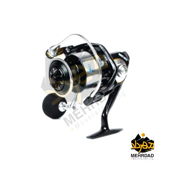 چرخ ماهیگیری Grand-LX-3000