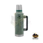 فلاسک Stanley |مدل Classic Vacuum bottle| حجم 1.9 L