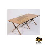 میز کمپینگ هومتو(Humtto) |HB202226-2M