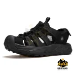 صندل طبیعت گردی مردانه هامتو(HUMTTO) | مدل760289A-1